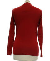 474742 Tops et t-shirts PEPE JEANS Occasion Vêtement occasion seconde main