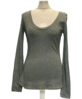 474744 Tops et t-shirts COMPTOIR DES COTONNIERS Occasion Once Again Friperie en ligne