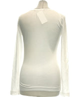474745 Tops et t-shirts COMPTOIR DES COTONNIERS Occasion Vêtement occasion seconde main