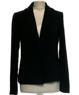 474753 Vestes MANGO Occasion Once Again Friperie en ligne