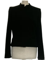 474756 Vestes MANGO Occasion Once Again Friperie en ligne