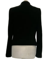 474756 Vestes MANGO Occasion Vêtement occasion seconde main