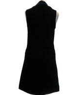 474759 Robes MISS CAPTAIN Occasion Vêtement occasion seconde main