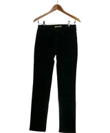 474762 Jeans LEVI'S Occasion Once Again Friperie en ligne