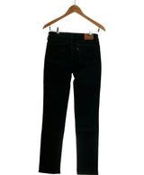 474762 Jeans LEVI'S Occasion Vêtement occasion seconde main