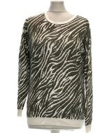 474765 Pulls et gilets IKKS Occasion Once Again Friperie en ligne