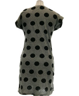474766 Robes BIZZBEE Occasion Vêtement occasion seconde main