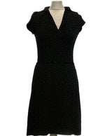 474768 Robes LA CITY Occasion Once Again Friperie en ligne