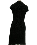 474768 Robes LA CITY Occasion Vêtement occasion seconde main