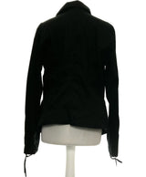474769 Vestes EVA KAYAN Occasion Vêtement occasion seconde main