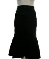 474770 Jupes EVA KAYAN Occasion Once Again Friperie en ligne
