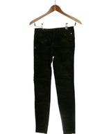 474773 Jeans ZARA Occasion Once Again Friperie en ligne