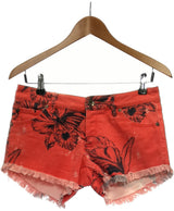 474775 Shorts et bermudas ROXY Occasion Once Again Friperie en ligne