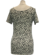 474776 Tops et t-shirts CAMAIEU Occasion Vêtement occasion seconde main