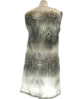 474781 Robes MOSQUITOS Occasion Vêtement occasion seconde main