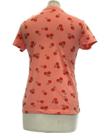 474782 Tops et t-shirts PRIMARK Occasion Vêtement occasion seconde main