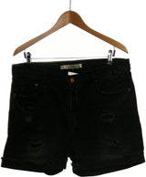 474788 Shorts et bermudas ZARA Occasion Once Again Friperie en ligne