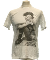 474789 Tops et t-shirts THE KOOPLES Occasion Once Again Friperie en ligne