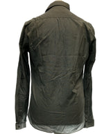 474790 Chemises et blouses THE KOOPLES Occasion Vêtement occasion seconde main