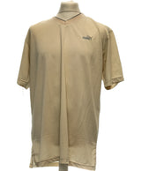 474791 Tops et t-shirts PUMA Occasion Once Again Friperie en ligne