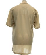 474791 Tops et t-shirts PUMA Occasion Vêtement occasion seconde main