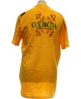 474792 Tops et t-shirts OXBOW Occasion Vêtement occasion seconde main