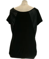 474793 Tops et t-shirts PUMA Occasion Vêtement occasion seconde main