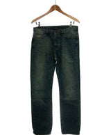 474794 Jeans THE KOOPLES Occasion Once Again Friperie en ligne