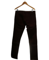 474795 Jeans THE KOOPLES Occasion Vêtement occasion seconde main
