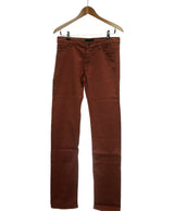 474796 Jeans THE KOOPLES Occasion Once Again Friperie en ligne