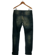 474798 Jeans THE KOOPLES Occasion Vêtement occasion seconde main