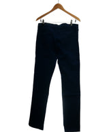 474799 Jeans THE KOOPLES Occasion Vêtement occasion seconde main