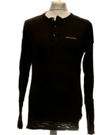 474800 Tops et t-shirts CHEVIGNON Occasion Once Again Friperie en ligne