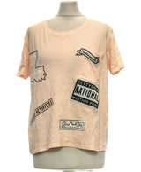 474802 Tops et t-shirts JENNYFER Occasion Once Again Friperie en ligne