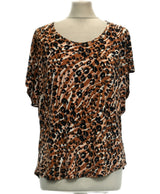 474804 Tops et t-shirts PROMOD Occasion Once Again Friperie en ligne