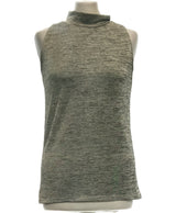 474807 Tops et t-shirts MIM Occasion Once Again Friperie en ligne