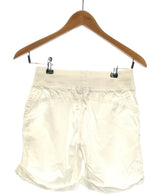 474808 Shorts et bermudas H&M Occasion Vêtement occasion seconde main