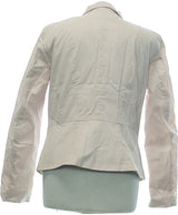 474814 Vestes H&M Occasion Vêtement occasion seconde main