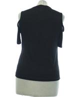 474817 Tops et t-shirts JENNYFER Occasion Vêtement occasion seconde main