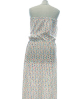 474821 Robes VINTAGE Occasion Vêtement occasion seconde main