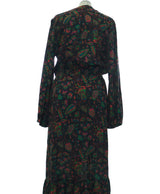 474822 Robes ANGE Occasion Vêtement occasion seconde main