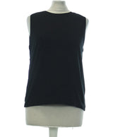 474824 Tops et t-shirts ZARA Occasion Once Again Friperie en ligne