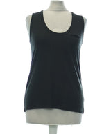 474827 Tops et t-shirts THE KOOPLES Occasion Once Again Friperie en ligne