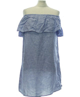 474828 Robes ZARA Occasion Once Again Friperie en ligne
