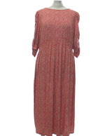 474830 Robes H&M Occasion Once Again Friperie en ligne
