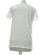 474833 Tops et t-shirts DES PETITS HAUTS Occasion Vêtement occasion seconde main
