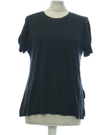 474834 Tops et t-shirts COS Occasion Once Again Friperie en ligne