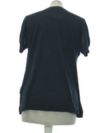 474834 Tops et t-shirts COS Occasion Vêtement occasion seconde main