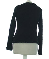 474835 Pulls et gilets MANGO Occasion Vêtement occasion seconde main