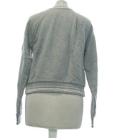 474836 Pulls et gilets SUPERDRY Occasion Vêtement occasion seconde main